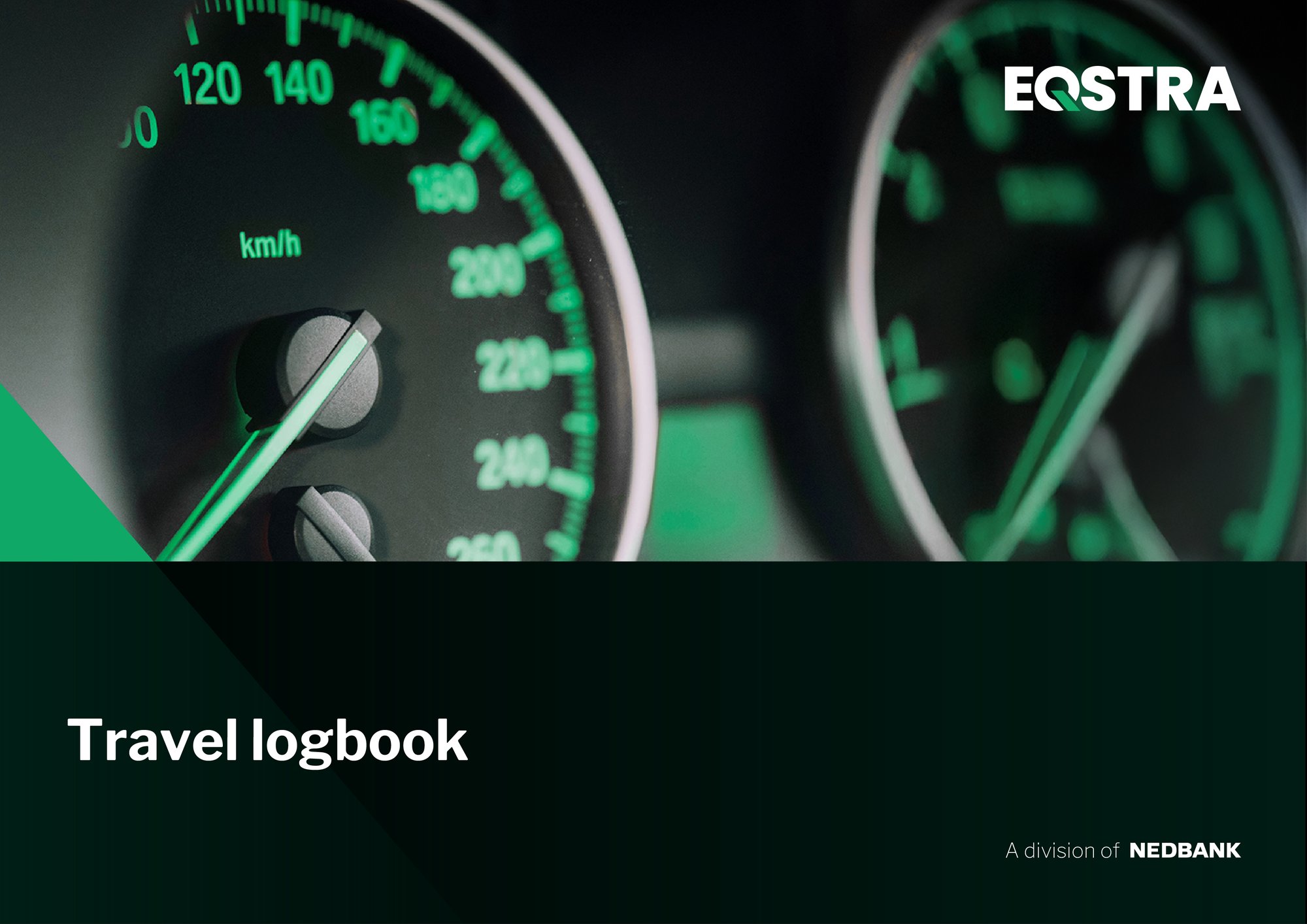 Travel logbook_Cover page Travel logbook_Cover page