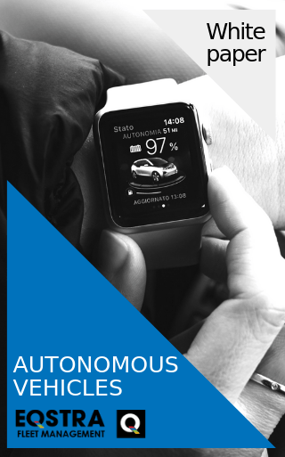 WP_Cover_AutonomousVehicles-1